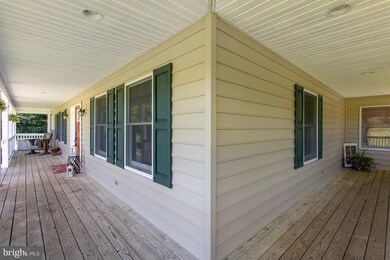 3897 Queen Anne Bridge Rd, Davidsonville, MD 21035 - photo 4