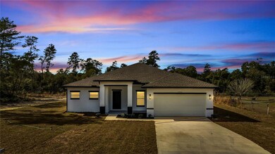 17560 SW 27th Cir, Ocala, FL 34473 - photo 2