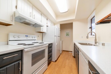 kitchen (2)