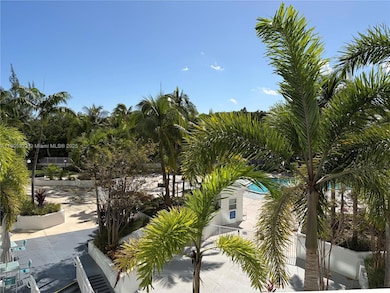 Arlen House unit 222, Sunny Isles Beach, FL 33160 - photo 2