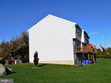 5779 Indian Cedar Ct, Frederick, MD 21703 - photo 3