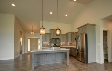 291 Bison Circle Dr, Kalispell, MT 59901 - photo 5