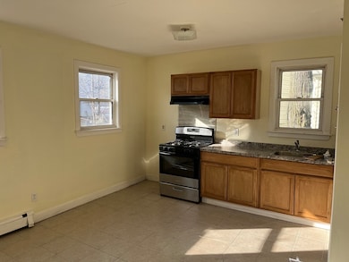 74 Hanover St, Lynn, MA 01902 - photo 7