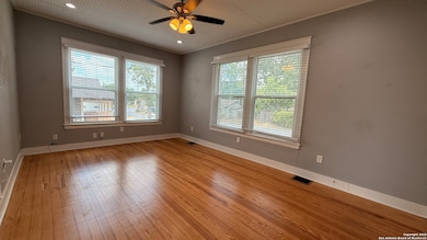 107 Willim St unit 4, Alamo Heights, TX 78209 - photo 3