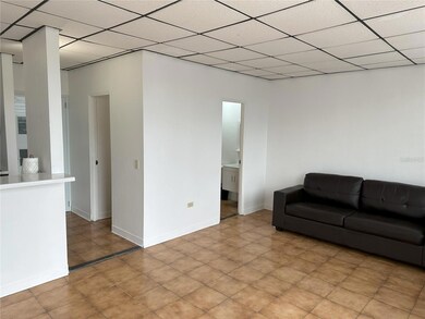 Estudio2