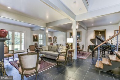 37146 Mountville Rd, Middleburg, VA 20117 - photo 3