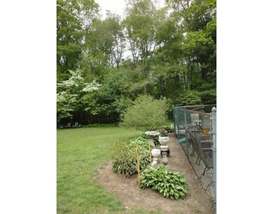 71 Elm St, Kingston, MA 02364 - photo 7