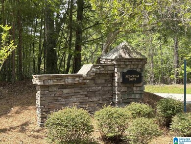 Lots 123 Red Cedar, Wedowee, AL 36278 - photo 7