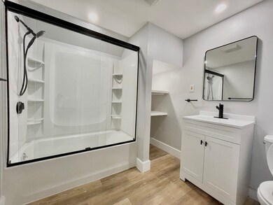 41 Cross St unit 1, Quincy, MA 02169 - photo 2