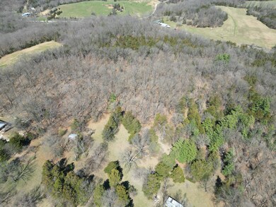 DJI_0528