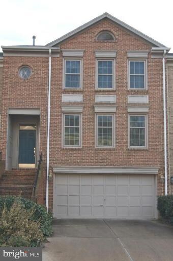 10928 Bloomingdale Dr, Rockville, MD 20852 - photo 3