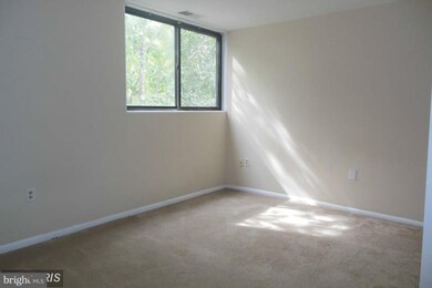10720 West Dr unit 304, Fairfax, VA 22030 - photo 3