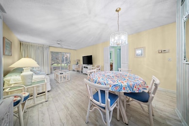 1979 SW Palm City Rd unit H, Stuart, FL 34994 - photo 7