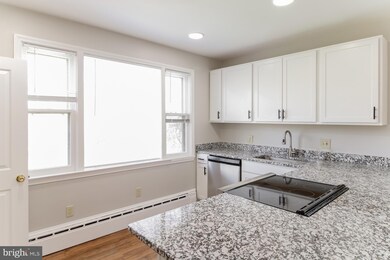 2900 Mayfield Ave, Windsor Mill, MD 21244 - photo 7