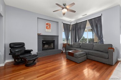 2235 Camino Del Vecino, Alpine, CA 91901 - photo 5