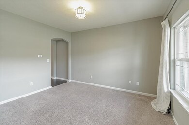 8554 Cardiff Ct, Avon, IN 46123 - photo 7