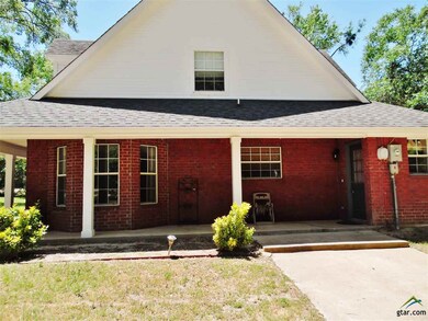 16286 Red Oak Rd, Tyler, TX 75707 - photo 3