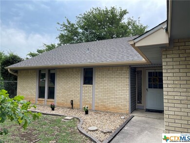 401 County Road 4878, Copperas Cove, TX 76522 - photo 5