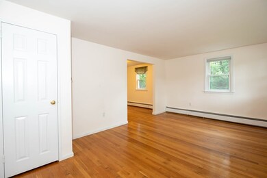 28 Charles Rd unit 28, Winchester, MA 01890 - photo 3