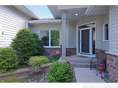 6093 Clarion Cir, Hopkins, MN 55343 - photo 3