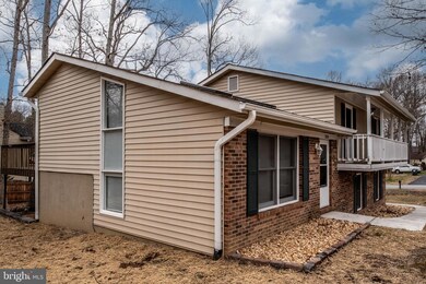 10704 Whiperwhill Ct, Spotsylvania, VA 22553 - photo 5