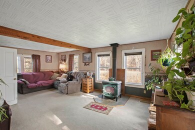 46 Ladd Rd, Roxbury, VT 05669 - photo 5