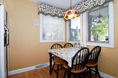 254 N West Ave, Elmhurst, IL 60126 - photo 6