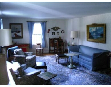 76 Pompano Rd unit 1, Yarmouth Port, MA 02675 - photo 3