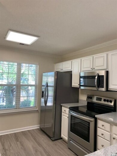 3527 Evergreen Way, Myrtle Beach, SC 29577 - photo 7