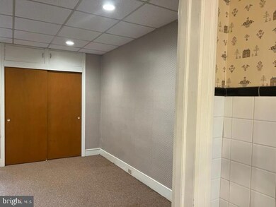 213 Tohickon Ave, Quakertown, PA 18951 - photo 6