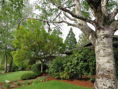 5152 14th Place S, Salem, OR 97306 - photo 7