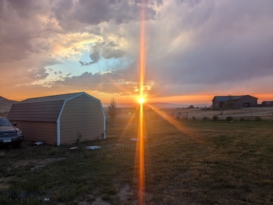 30 Mountain View Rd, Sheridan, MT 59749 - photo 3