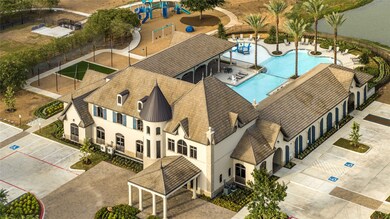 20403 Grazing Foal Ln, Tomball, TX 77377 - photo 4