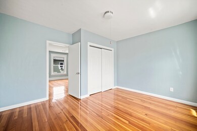 76 Westfield Rd unit 2, Holyoke, MA 01040 - photo 6