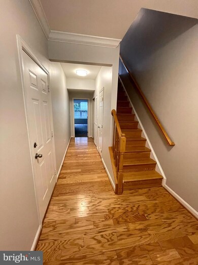 46796 Vermont Maple Terrace, Sterling, VA 20164 - photo 5