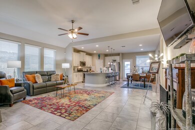 9619 Bricewood Oak, San Antonio, TX 78254 - photo 5