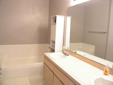 626 203rd St SE, Bothell, WA 98012 - photo 3