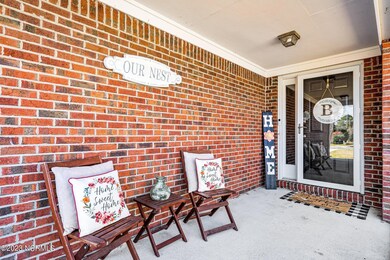 10-web-or-mls-DSC05600
