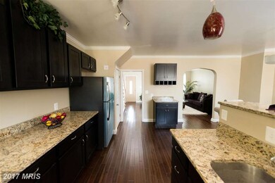 3402 Woodstock Ave, Baltimore, MD 21213 - photo 7