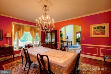 290 Falling Springs Rd, Shepherdstown, WV 25443 - photo 5