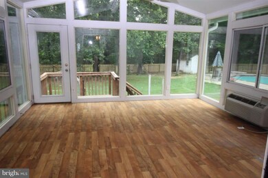 8618 Creek Ct, White Plains, MD 20695 - photo 4