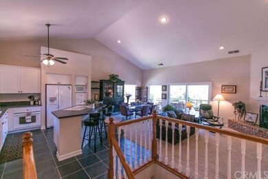 30400 Early Round Dr, Canyon Lake, CA 92587 - photo 4