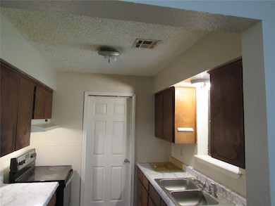 829 2nd Ave NE, Ardmore, OK 73401 - photo 5