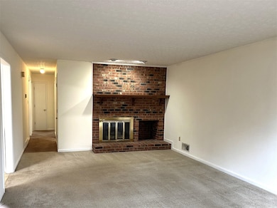 722 Geronimo Way, Bowling Green, KY 42104 - photo 4