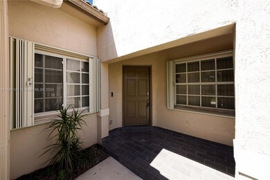 17645 SW 6th St, Pembroke Pines, FL 33029 - photo 3