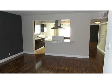 Property Photo.