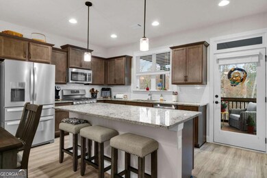 109 Grand Cir, Jasper, GA 30143 - photo 7