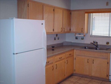 10320 W Mountain View Rd, Sun City, AZ 85351 - photo 6