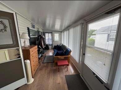 430 Post Rd unit 218, Wells, ME 04090 - photo 4