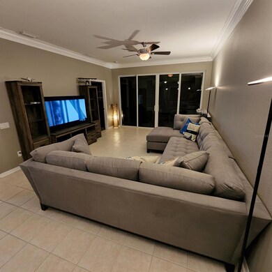 3500 Mondovi Ct unit 321, Punta Gorda, FL 33950 - photo 5